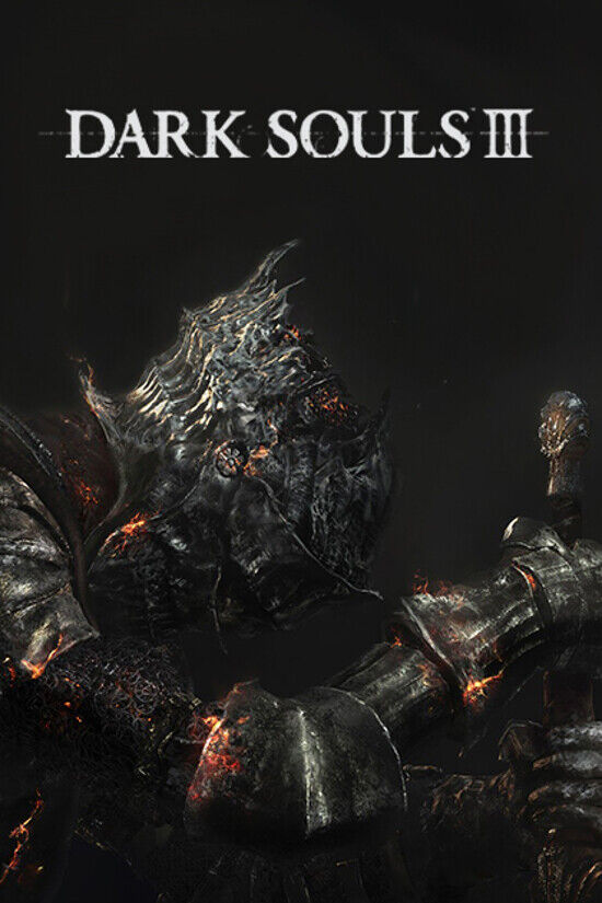 logodarksouls3